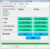 as-ssd-bench MKNSSDAT240GB-DX 8.28.2013 12-22-20 AM.png